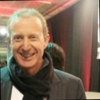 Michel Speeleveld