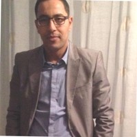 Kamel ARRAKI