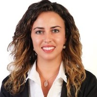 Sara Alessandrini