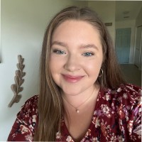 Emmy Brittingham