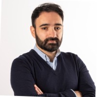 Davide Salamino