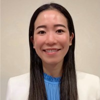 Chinami Tateishi