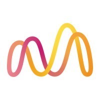 Energy And Utilities