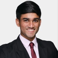 Vignesh Chandrasekaran