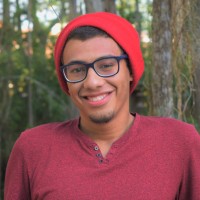 Ryan Calderon