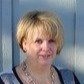 Terri britton