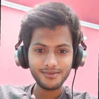Md Sahjad