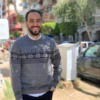 Mohamed Manaa