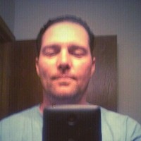 Kyle Wood