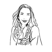 Christelle Giudicelli