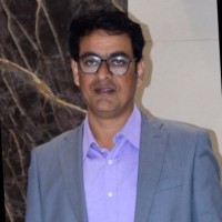 Rohit Kumar