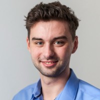 Dr. Konstantin Klein
