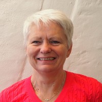 Hanne Emdal