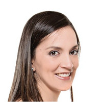 Andrea Camila Gómez Valderrama