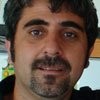 Bahram Hosseini-Maaf