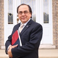 Humberto Espinoza