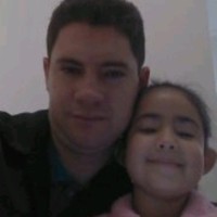 Joao De Abreu