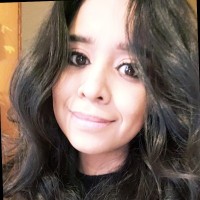 Nancy Rodriguez