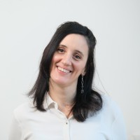 Alice Fabbrigiotti