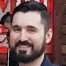 Nic Pedersen