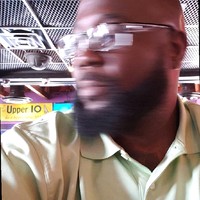 Abdul Hines