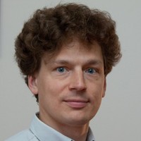 Petr Hendl