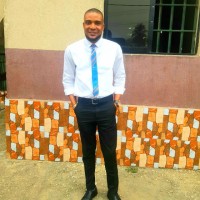 Vincent Okorie