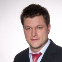 Aleš Venclík
