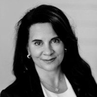 Victoria Baldacchino