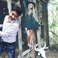 Anshul Kumar