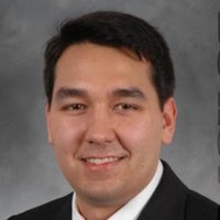 Matthew Nakano
