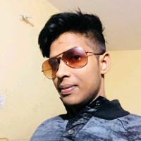 raj Sameer