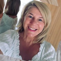 Bev Lavender