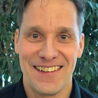 Pekka Pallasto