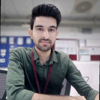 Paras Mal Joshi
