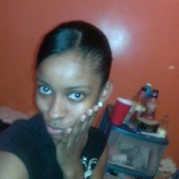 lauryn pickett