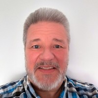 Andreas Beiter