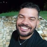 Rafael José