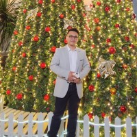 Quoc Trung Pham