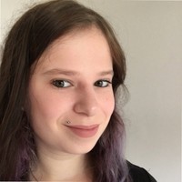 Tessa Van Den Brande