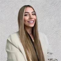 Carla Gonzalez