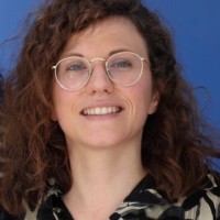 Emmanuelle Legrand