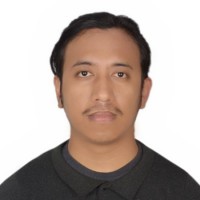 SAROJ TAMANG