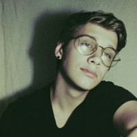 Nicholas Wallis