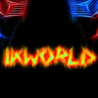 Irtaza Khan World