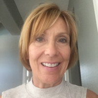 Nancy Kapp