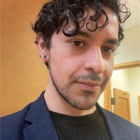 Julio Rodriguez