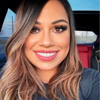 Kati Goudouros