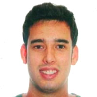 Germán Román Navarro