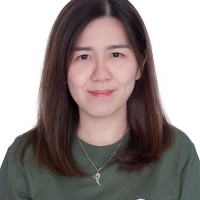Liyin Tan